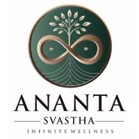 Ananta Svastha