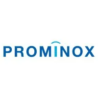 PROMINOX S.A