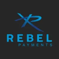 Rebel Payments