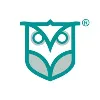 Savant Wealth Management
