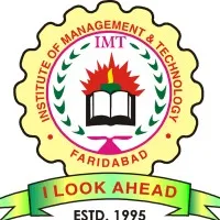 Institute of Management & Technology, Faridabad