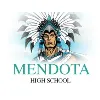 Mendota High School Mendota High School