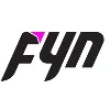 Fyn Fyn