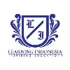 Learning Indonesia Learning Indonesia