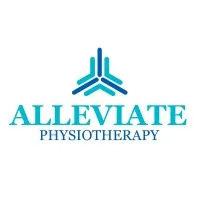 Alleviate Physiotherapy
