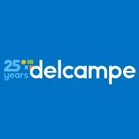 Delcampe