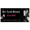 Independant Artist - Singer Independant Artist - Singer