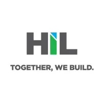 HIL Limited