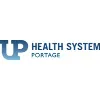 UP Health System – Portage UP Health System – Portage