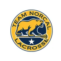 Team NorCal Lacrosse Team NorCal Lacrosse
