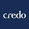 Credo - Retail Project Solutions Credo - Retail Project Solutions