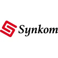 株式会社シンコム（Synkom Co., Ltd.）