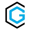 Glistco Glistco