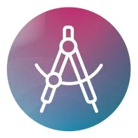 CADMATE - CAD SOFTWARE