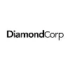 DiamondCorp DiamondCorp