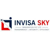 Invisa Sky