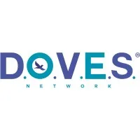 D.O.V.E.S. Network®️ D.O.V.E.S. Network®️