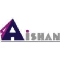 Aishan Technologies