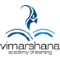 Vimarshana Technology Solutions Private Limited