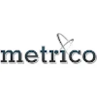 Metrico Wireless