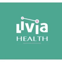 Livia Health