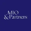 MIO and Partners MIO and Partners