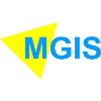 MGIS