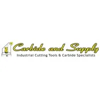 Carbide and Supply