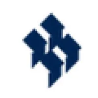 Alliance Communities