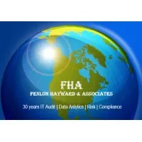 Fenlon, Hayward & Associates
