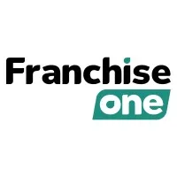 FranchiseOne