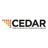 Centre for Entrepreneur Development and Research Centre for Entrepreneur Development and Research