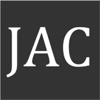 John Alexander Consulting LLC