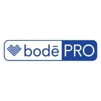 Bodē Pro