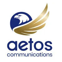 aetos communications pte ltd