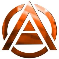 Aneya Foundries Pvt. Ltd.