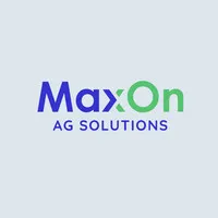 MaxOn Ag Solutions Inc