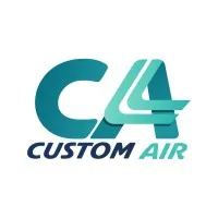 Custom Air Conditioning and Heating Custom Air Conditioning and Heating