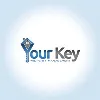 Your Key Property Management LLC