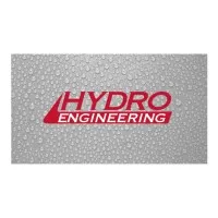 Hydro Engineering