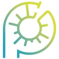 Powerpal