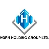 Horn Holding Group Ltd. Horn Holding Group Ltd.