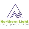 Northern Light