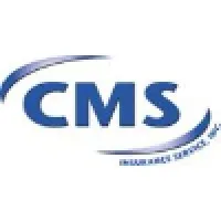 CMS Insurance Service, Inc