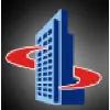 Logical Control Services, LLC Logical Control Services, LLC