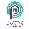 FES PARKINGS FES PARKINGS