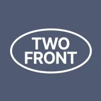 Two Front Two Front