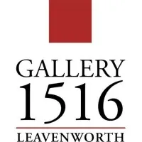 Gallery 1516 Gallery 1516