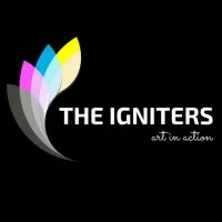 The Igniters The Igniters