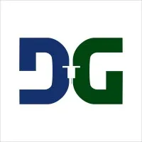 Design Genesis Consultants Pvt. Ltd.
